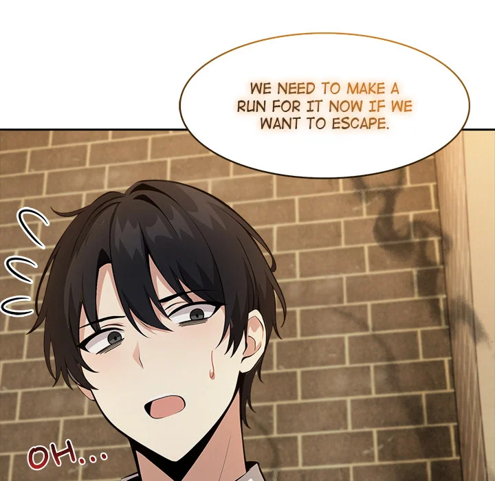 Draco-Knight Commander (Uncensored) - Chapter 22 Page 60