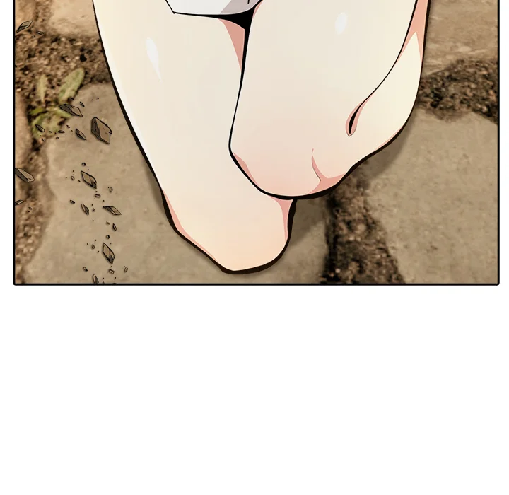 Draco-Knight Commander (Uncensored) - Chapter 22 Page 65