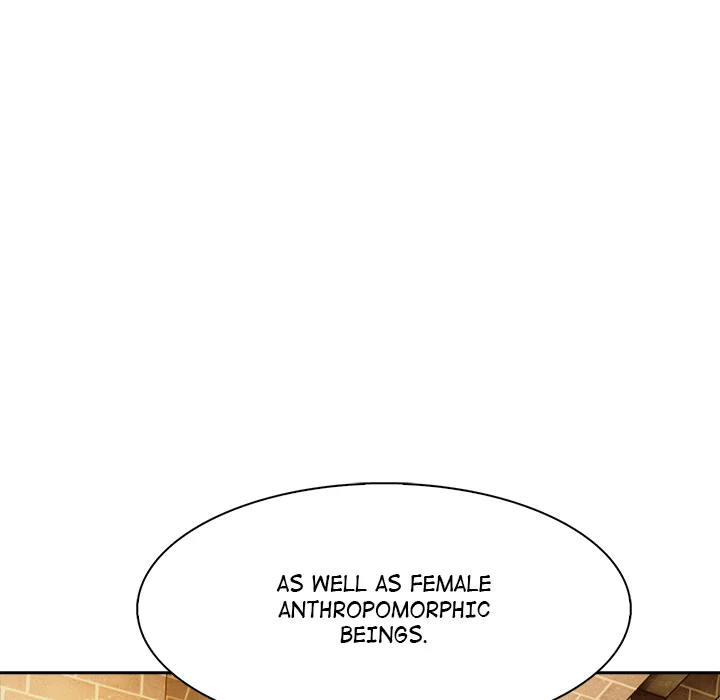 Draco-Knight Commander (Uncensored) - Chapter 22 Page 69