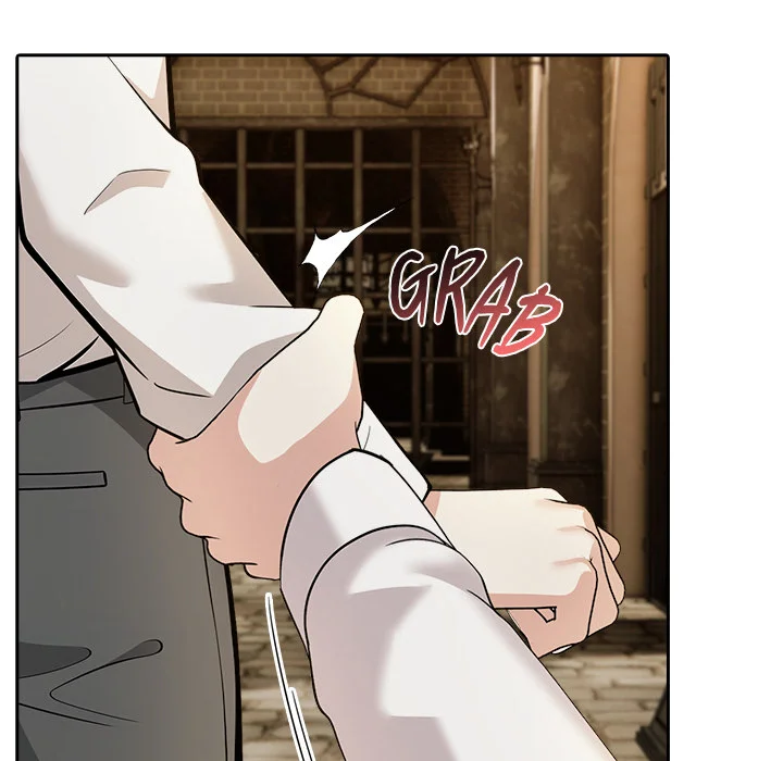 Draco-Knight Commander (Uncensored) - Chapter 22 Page 78