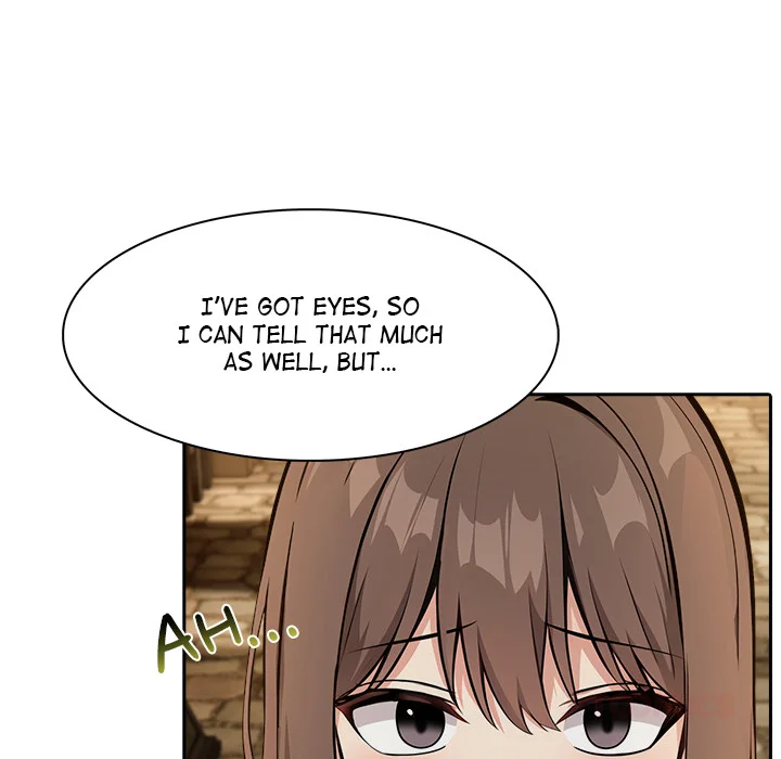 Draco-Knight Commander (Uncensored) - Chapter 22 Page 84