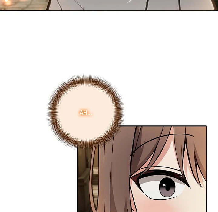 Draco-Knight Commander (Uncensored) - Chapter 22 Page 88