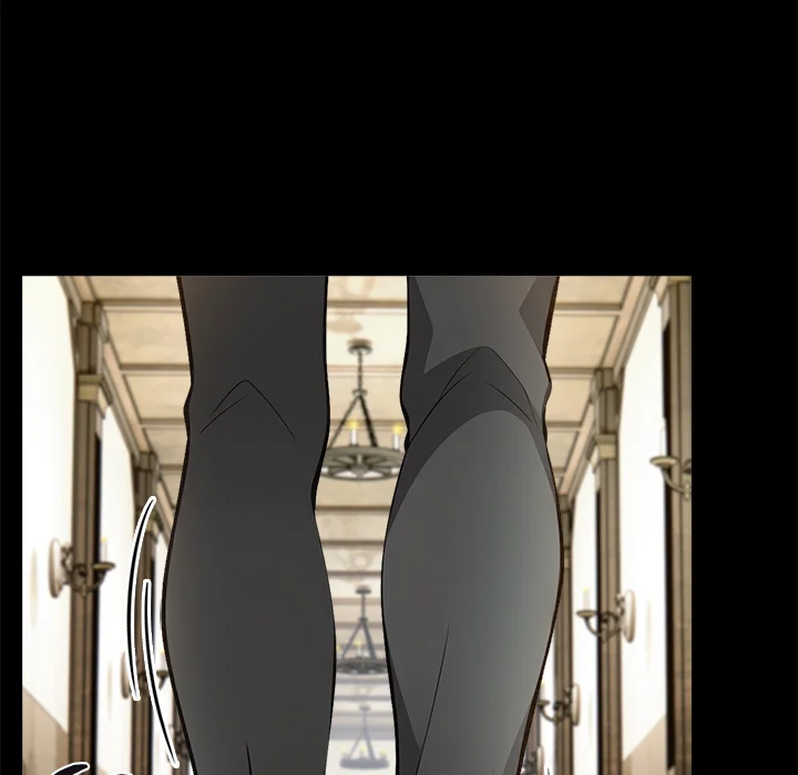 Draco-Knight Commander (Uncensored) - Chapter 22 Page 106