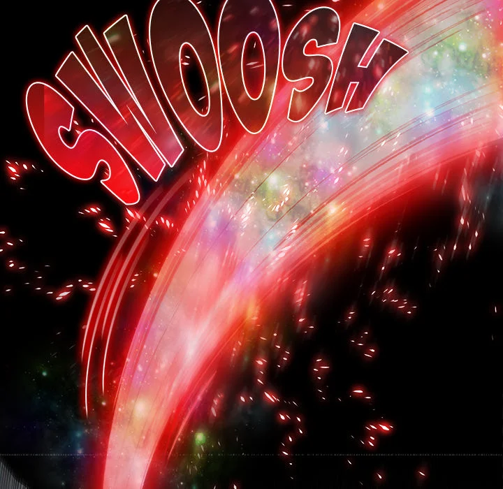 Draco-Knight Commander (Uncensored) - Chapter 22 Page 128