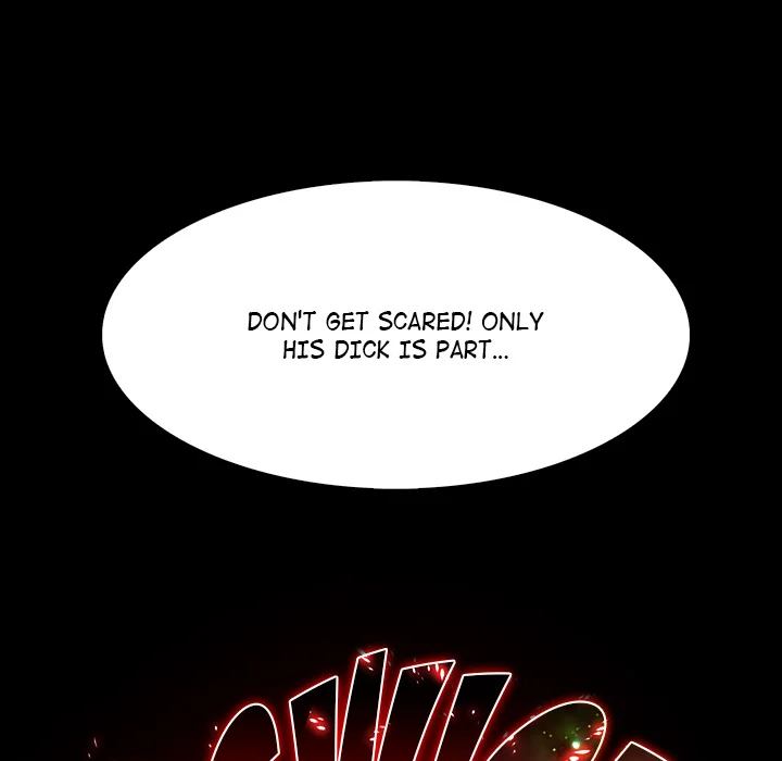 Draco-Knight Commander (Uncensored) - Chapter 22 Page 132