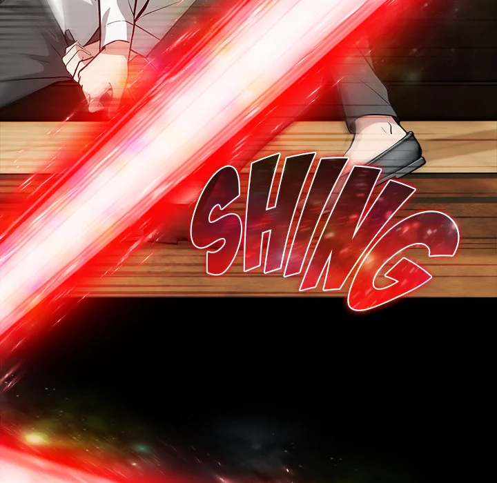 Draco-Knight Commander (Uncensored) - Chapter 22 Page 139