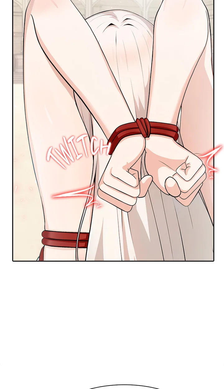 Draco-Knight Commander (Uncensored) - Chapter 41 Page 46