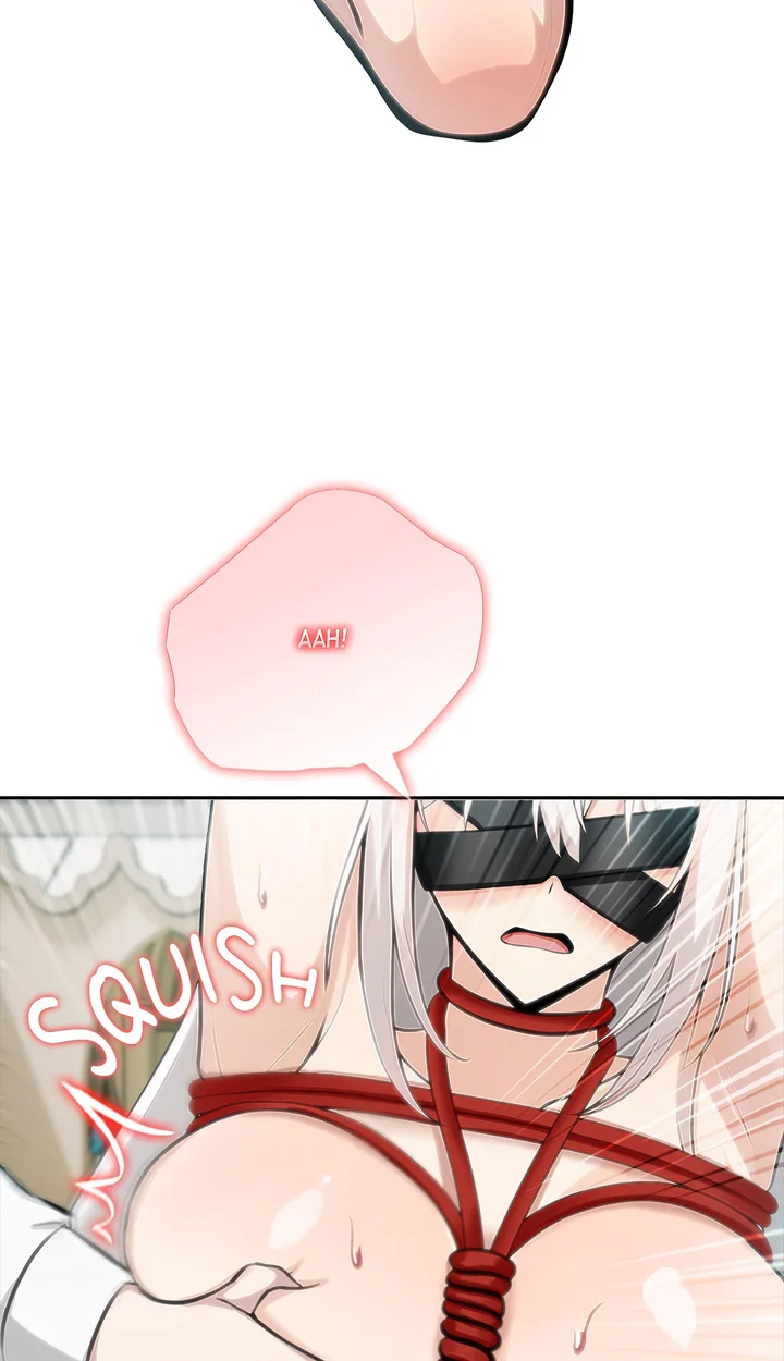 Draco-Knight Commander (Uncensored) - Chapter 41 Page 68