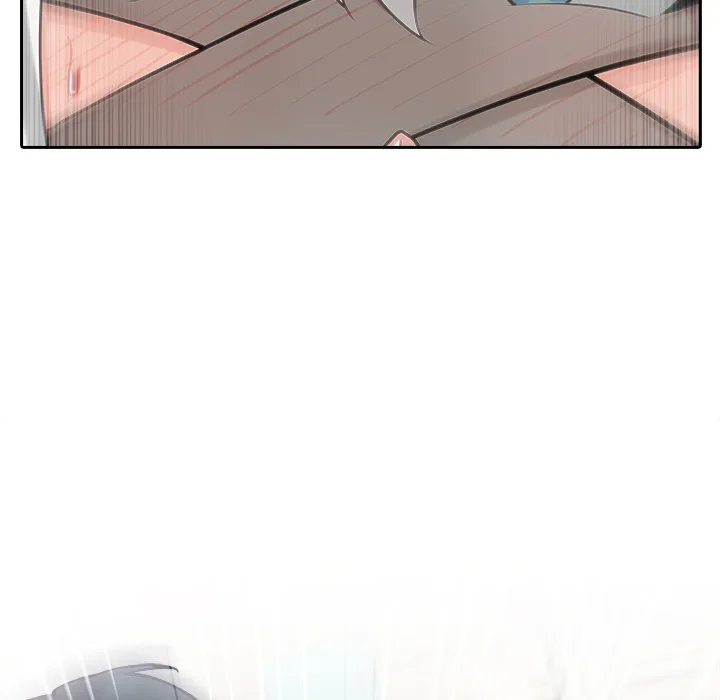 Draco-Knight Commander (Uncensored) - Chapter 43 Page 102