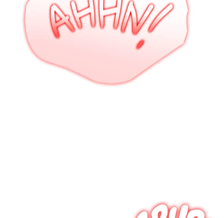 Draco-Knight Commander (Uncensored) - Chapter 43 Page 106