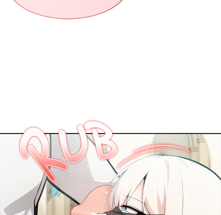 Draco-Knight Commander (Uncensored) - Chapter 43 Page 121