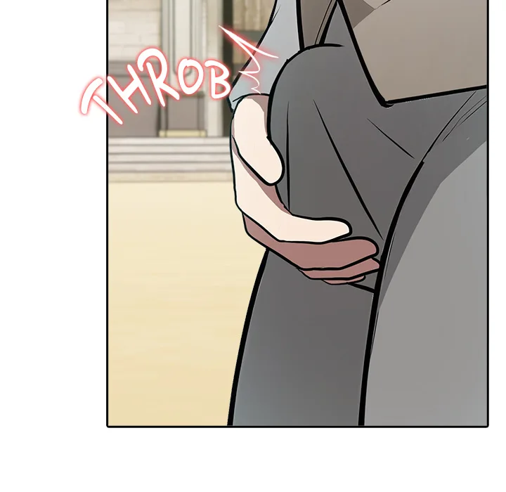 Draco-Knight Commander (Uncensored) - Chapter 43 Page 18