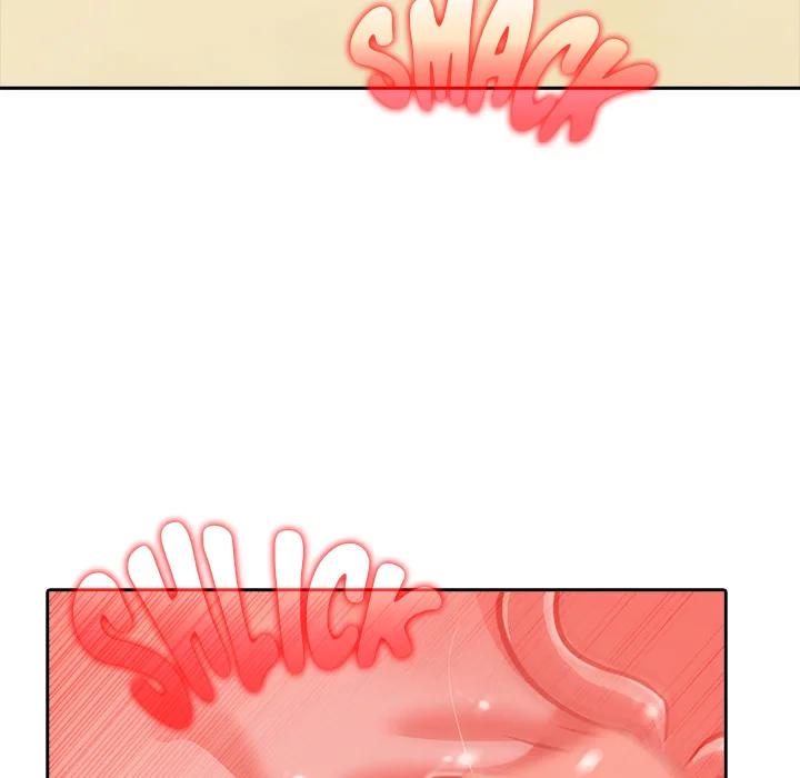 Draco-Knight Commander (Uncensored) - Chapter 43 Page 51