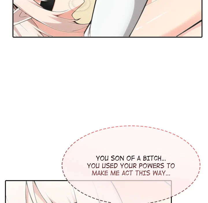 Draco-Knight Commander (Uncensored) - Chapter 43 Page 78