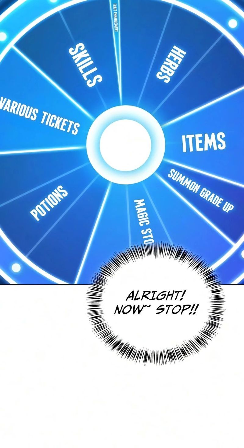 A Wimp’s Strategy Guide to Conquer the Tower - Chapter 29 Page 3