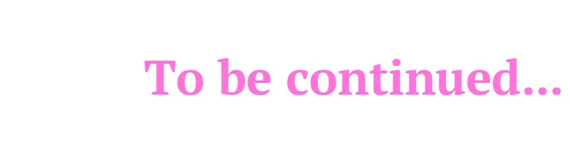 All My Old Classmates Are Hookers - Chapter 11 Page 9