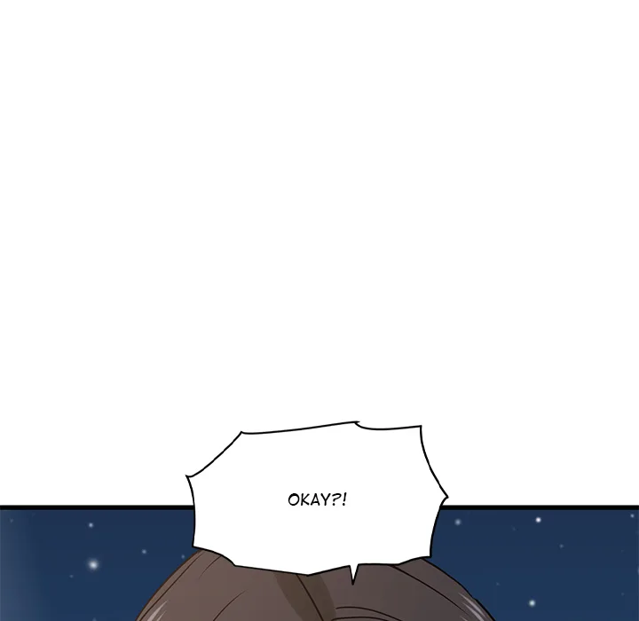 Snapping into Love (Uncensored) - Chapter 49 Page 6