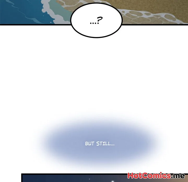 Snapping into Love (Uncensored) - Chapter 49 Page 113