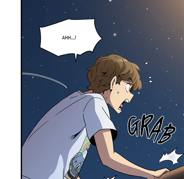 Snapping into Love (Uncensored) - Chapter 49 Page 114