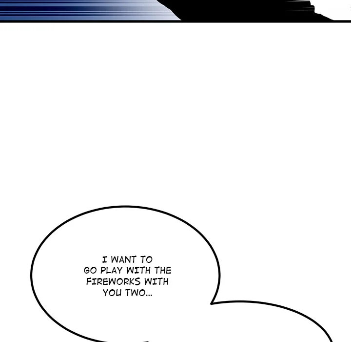 Snapping into Love (Uncensored) - Chapter 49 Page 120