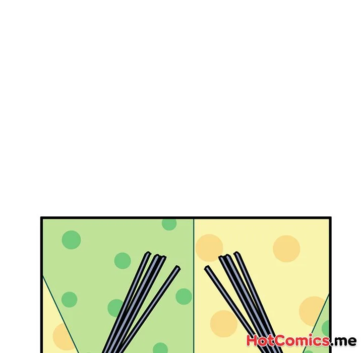 Snapping into Love (Uncensored) - Chapter 49 Page 127