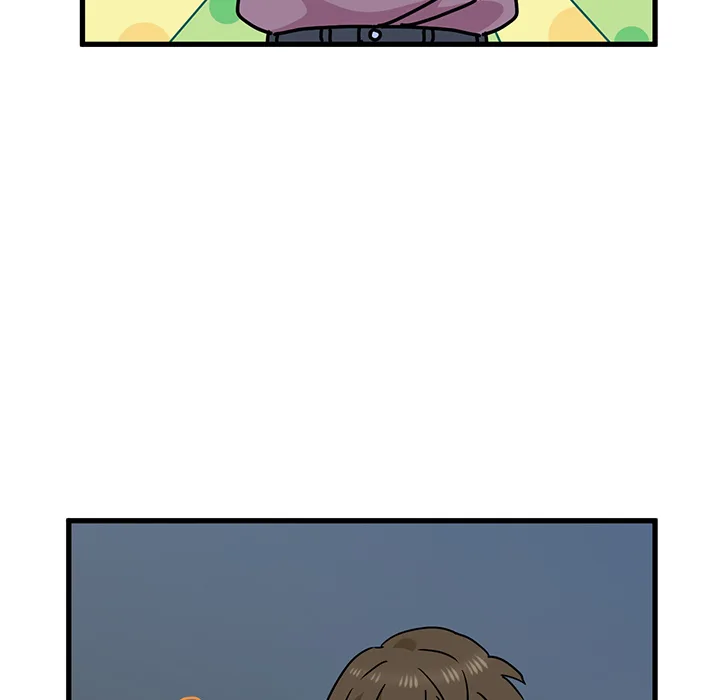 Snapping into Love (Uncensored) - Chapter 49 Page 129