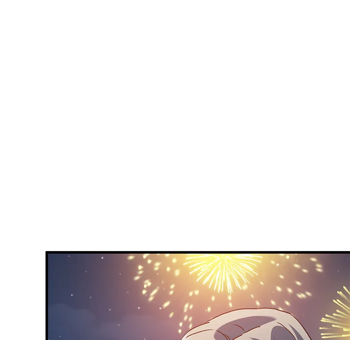 Snapping into Love (Uncensored) - Chapter 49 Page 136