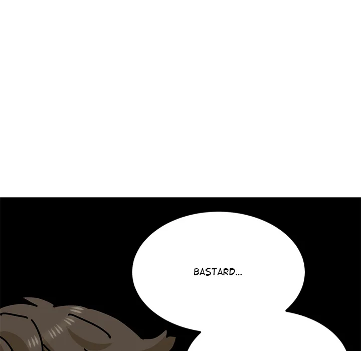 Snapping into Love (Uncensored) - Chapter 49 Page 148