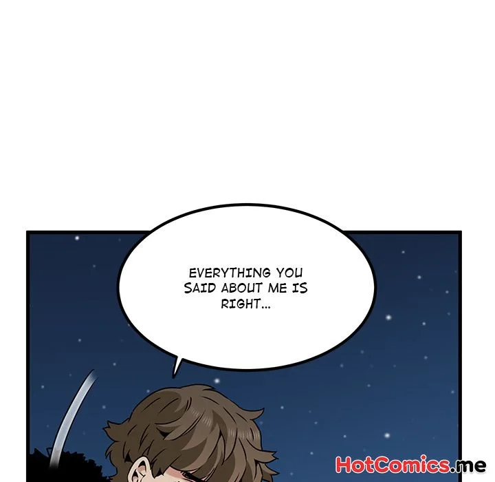 Snapping into Love (Uncensored) - Chapter 49 Page 155