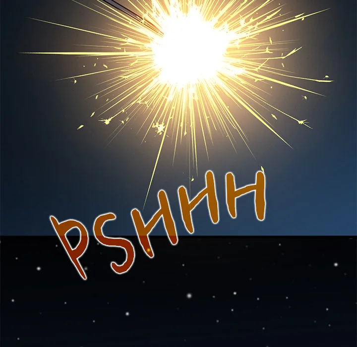 Snapping into Love (Uncensored) - Chapter 49 Page 166