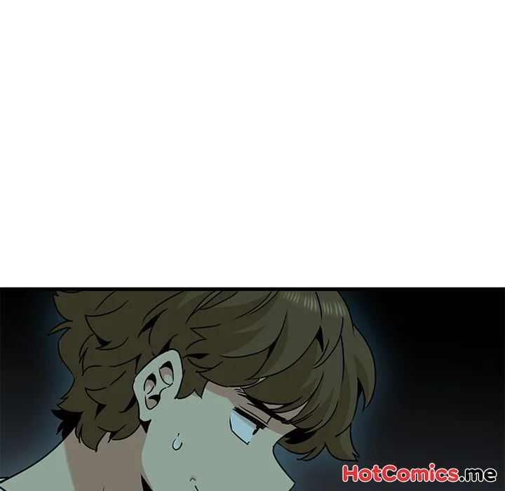 Snapping into Love (Uncensored) - Chapter 49 Page 19