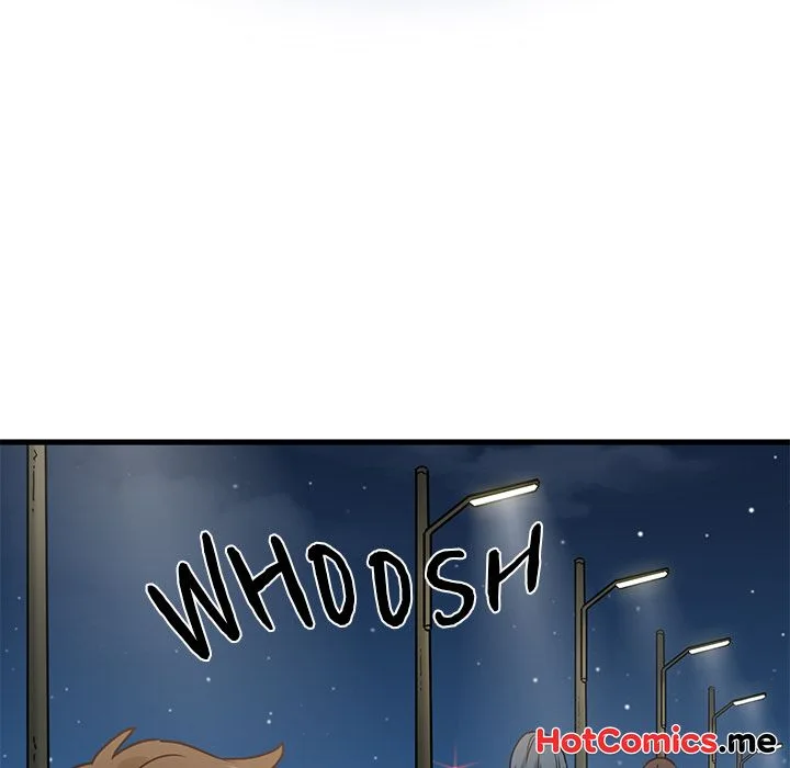 Snapping into Love (Uncensored) - Chapter 49 Page 23