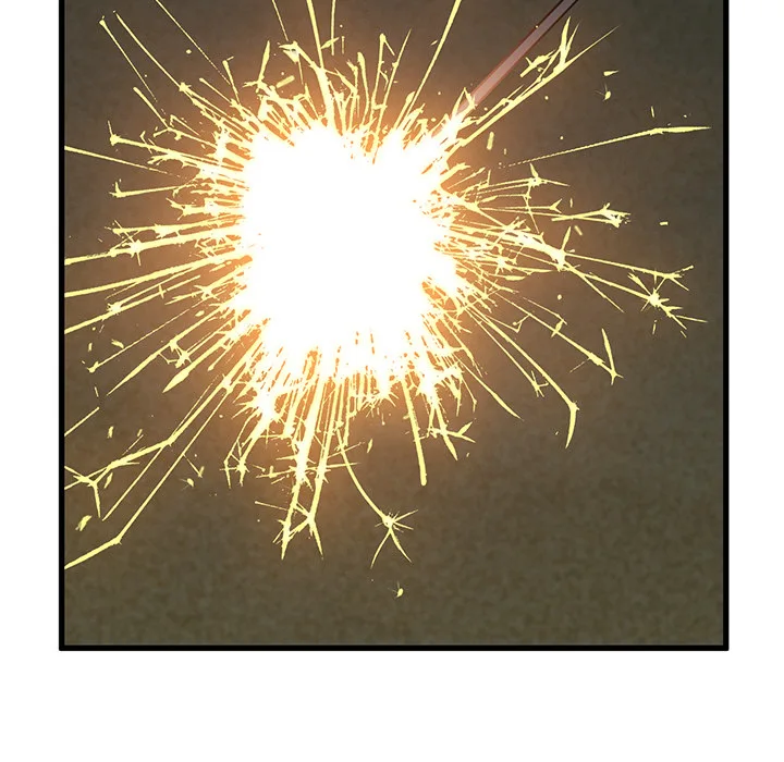 Snapping into Love (Uncensored) - Chapter 49 Page 53