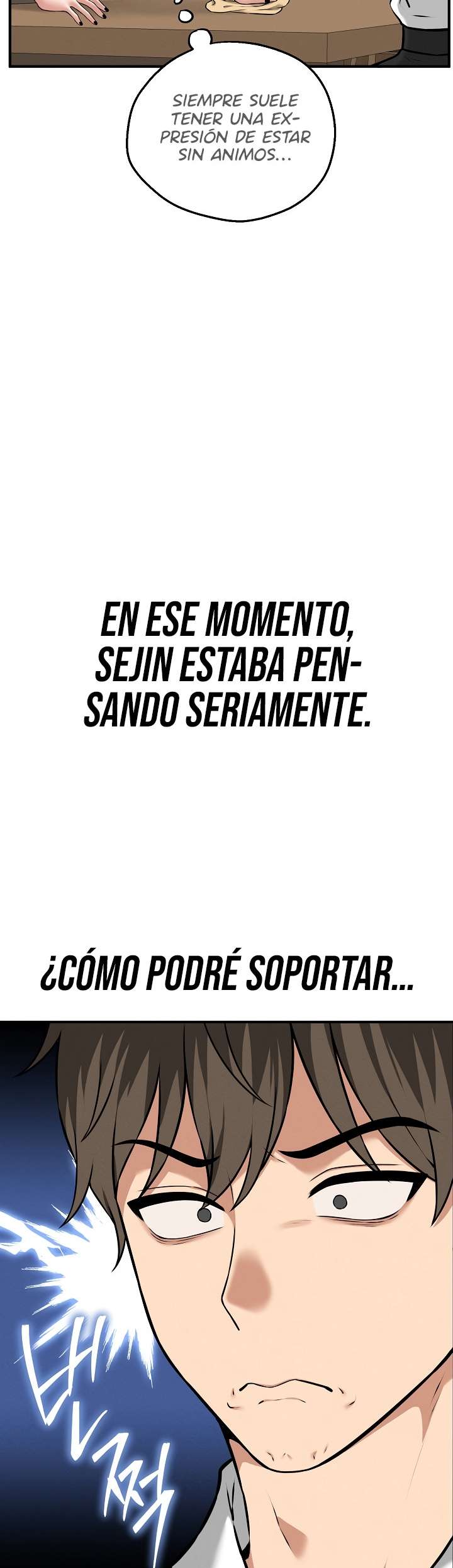 Pleasure Board Game: Asmodek Raw - Chapter 2 Page 46