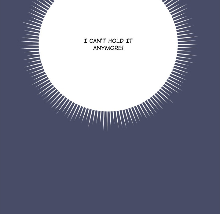 Saving My Magical Girl - Chapter 18 Page 167