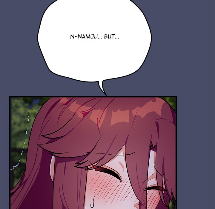 Saving My Magical Girl - Chapter 18 Page 89