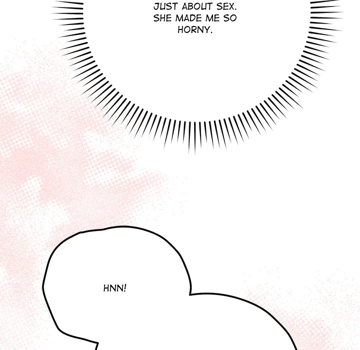 Saving My Magical Girl - Chapter 20 Page 106