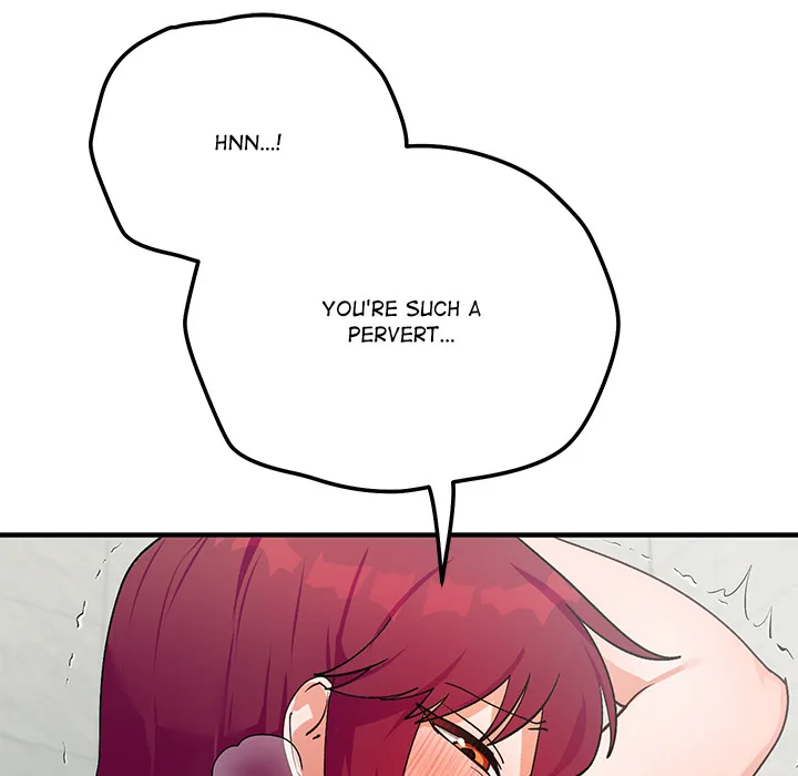 Saving My Magical Girl - Chapter 20 Page 140