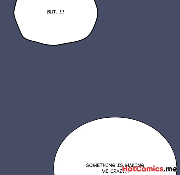 Saving My Magical Girl - Chapter 20 Page 33