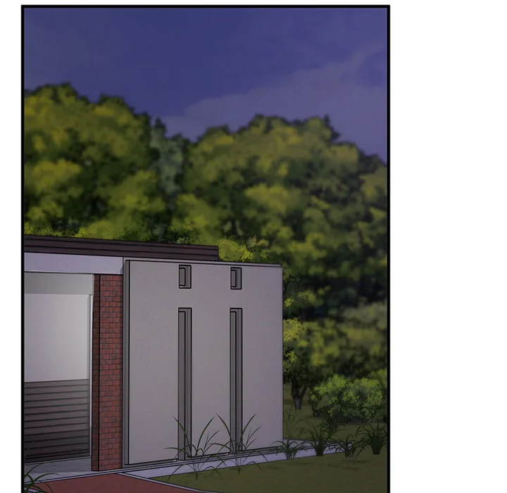 Saving My Magical Girl - Chapter 20 Page 50