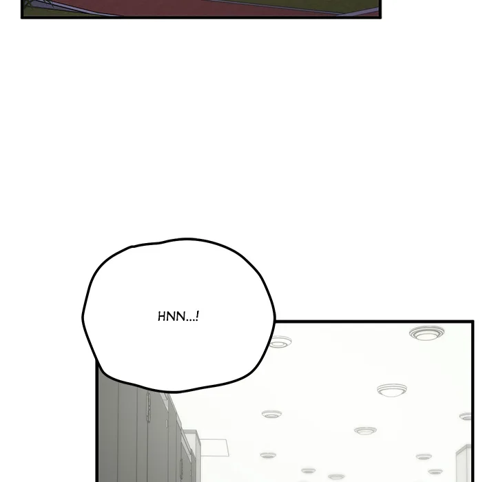 Saving My Magical Girl - Chapter 20 Page 51