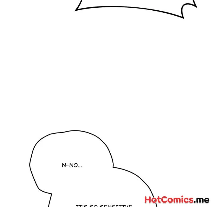 Saving My Magical Girl - Chapter 20 Page 62