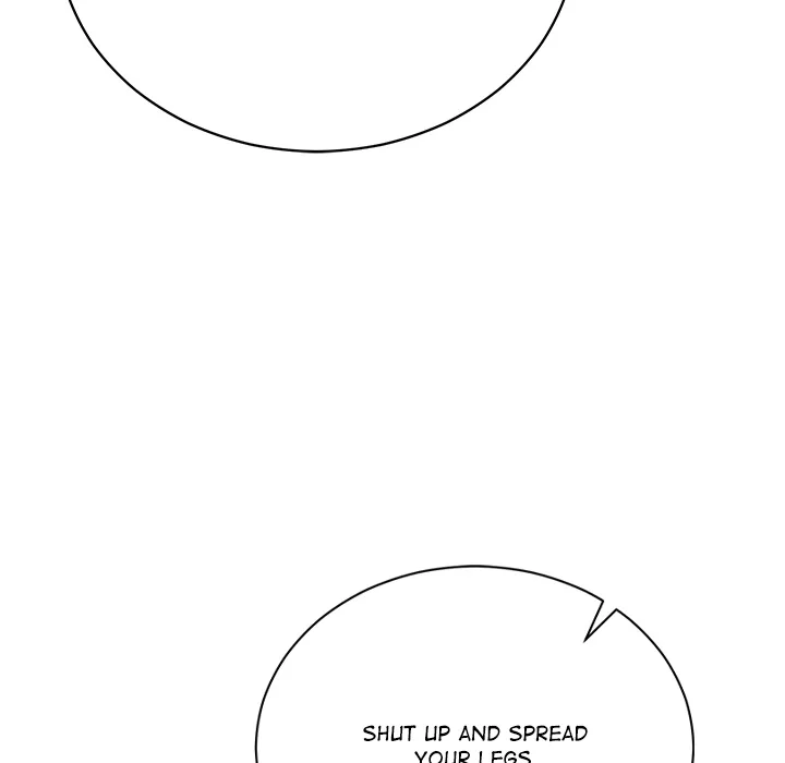 Saving My Magical Girl - Chapter 20 Page 74