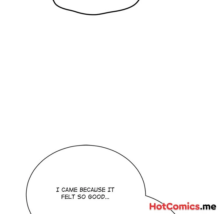 Saving My Magical Girl - Chapter 20 Page 77