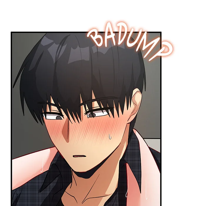 Saving My Magical Girl - Chapter 20 Page 97