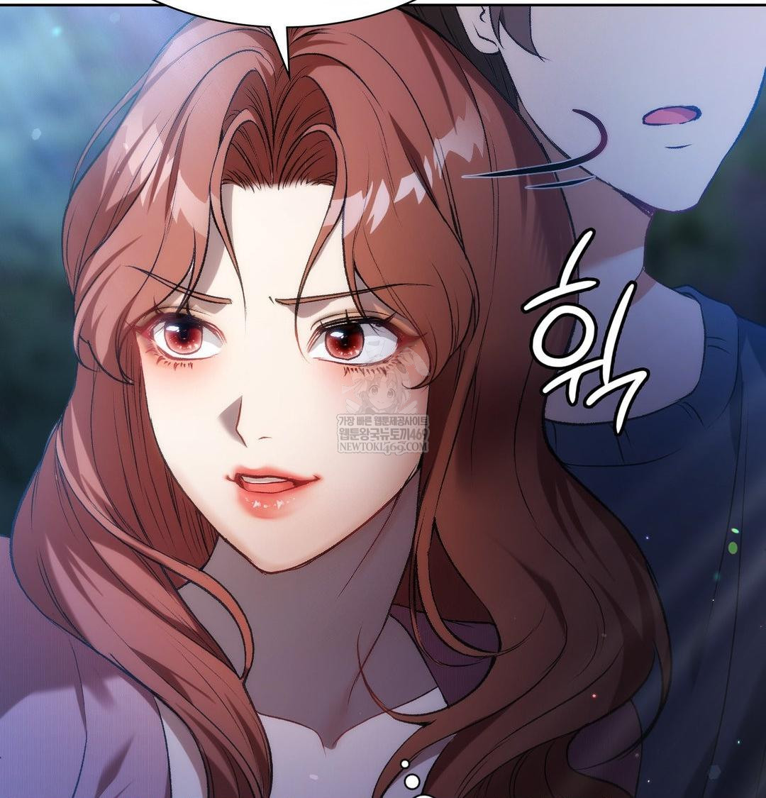 Change Days Raw - Chapter 1 Page 171