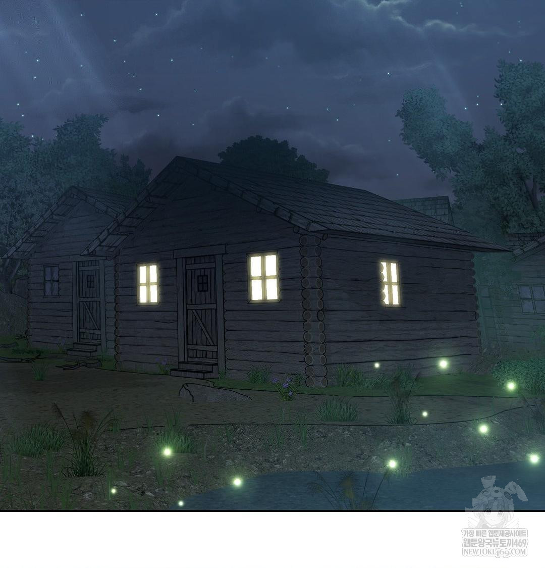 Change Days Raw - Chapter 1 Page 88