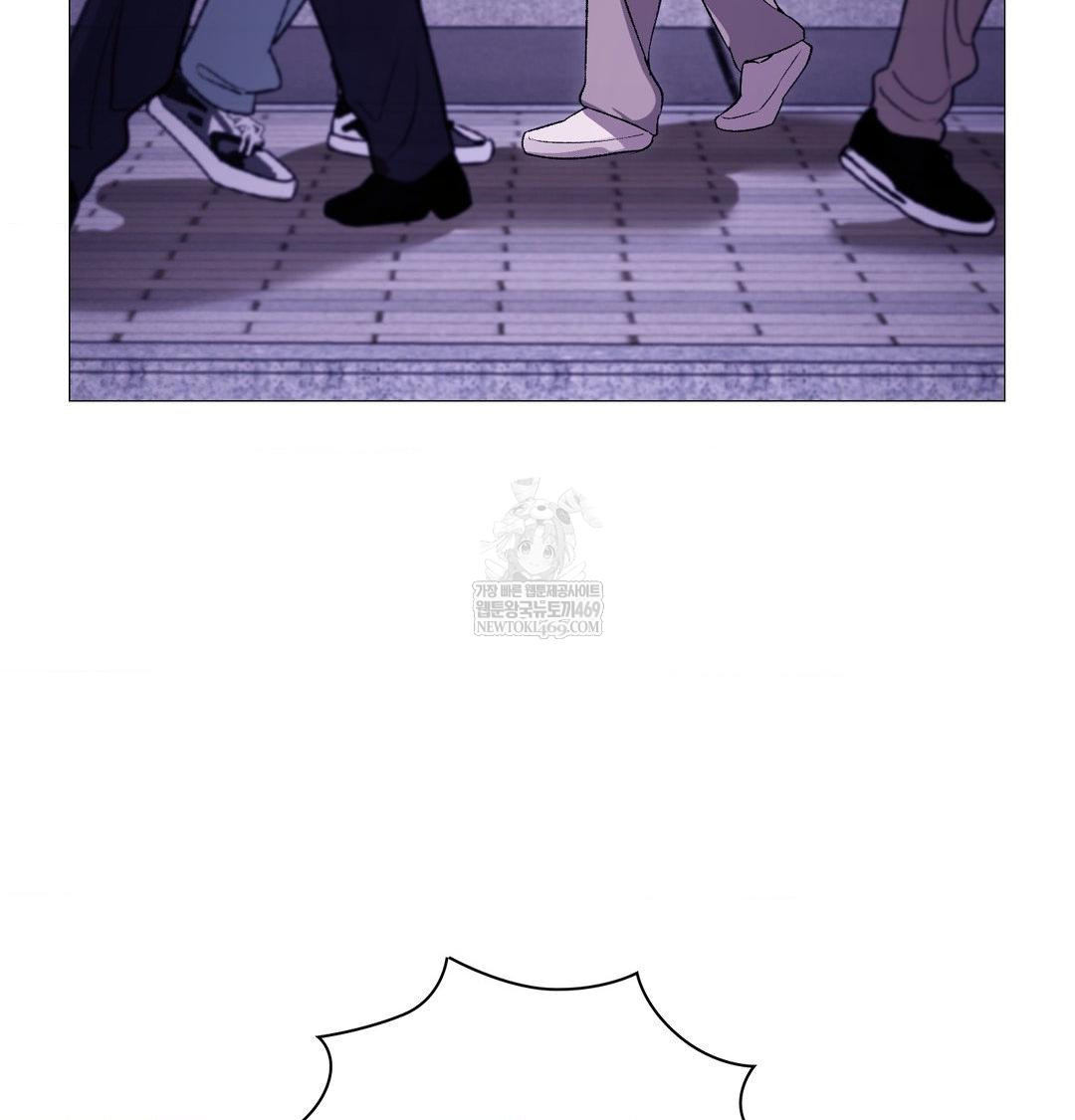 Change Days Raw - Chapter 14 Page 154