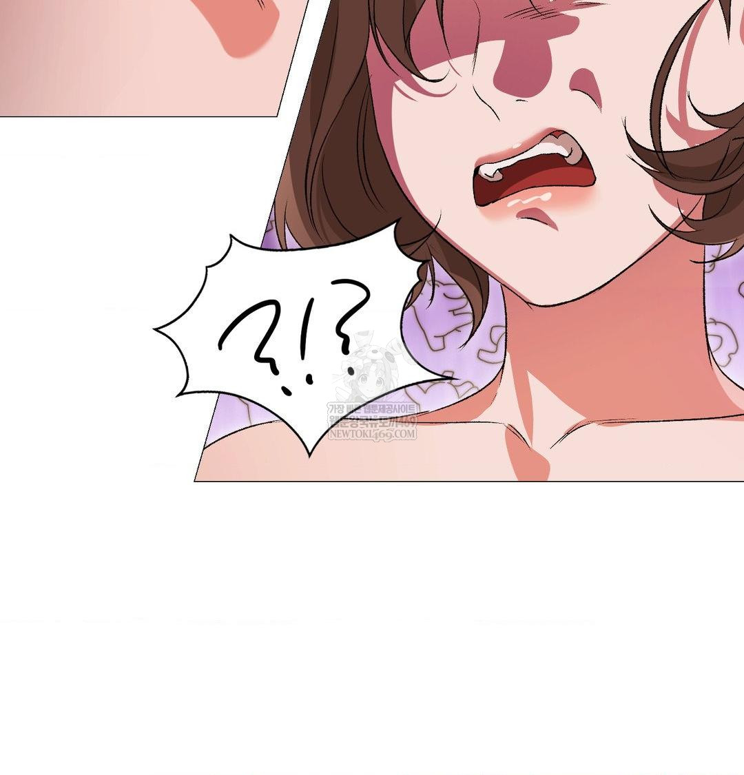 Change Days Raw - Chapter 17 Page 131