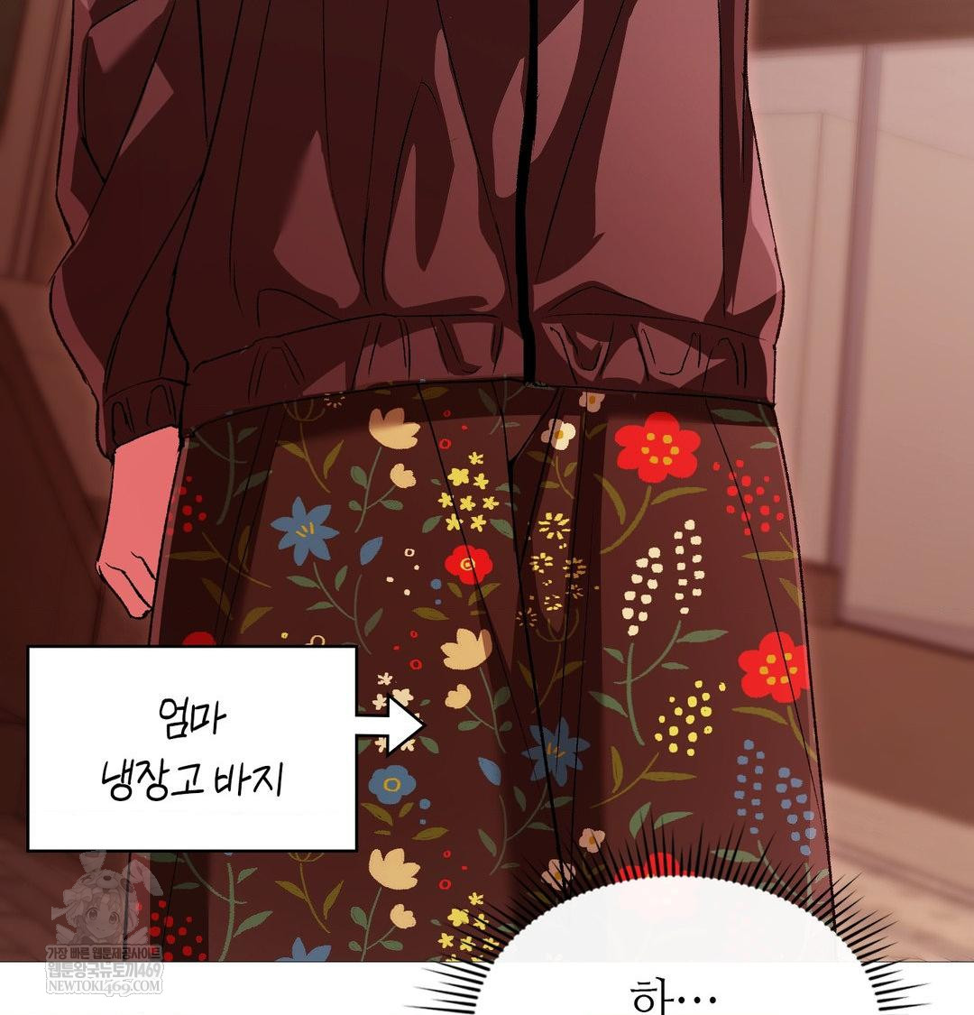 Change Days Raw - Chapter 18 Page 47